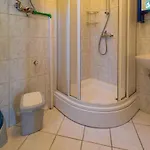 Three-bedroom In Ii