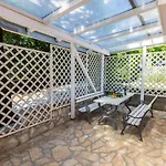 別荘 Three-bedroom In Ii