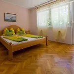 Three-bedroom In Ii * ツリクヴェニツァ