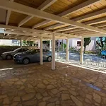 Three-bedroom In Ii ツリクヴェニツァ