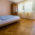 Three-bedroom In Ii Casa vacanze *