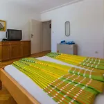 Three-bedroom In Ii * Crikvenica