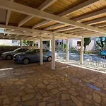 Casa vacanze Three-bedroom In Ii *