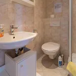 Three-bedroom In Ii