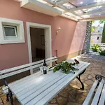 Three-bedroom In Ii