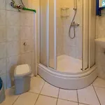 Three-bedroom In Ii Casa vacanze *